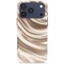 MIO iPhone 17 Pro MagSafe Hoesje Hardcase Backcover - Silky Dreams