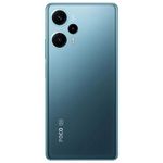 POCO F5 Hoesjes