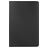 Mobigear DuoStand Samsung Galaxy Tab A8 10.5 (2021) Hoes Draaibare Bookcase - Zwart