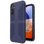Speck Impact Hero Samsung Galaxy A14 Hoesje Hardcase Backcover Shockproof - Coastal Blue