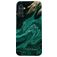 Burga Tough Samsung Galaxy A15 Hoesje Hardcase Backcover Shockproof - Emerald Pool