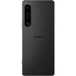 Sony Xperia 1 IV Hoesjes