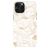 MIO iPhone 15 Pro Max MagSafe Hoesje Hardcase Backcover - White Roses