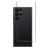 Mobiparts Classic Doorzichtig Samsung Galaxy S22 Ultra Hoesje Flexibel TPU Backcover - Transparant