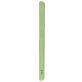 Mobiparts Samsung Galaxy S21 Siliconen Hoesje Backcover - Pistache Green