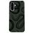 Burga Tough Samsung Galaxy A36 Hoesje Hardcase Backcover Shockproof - Poison