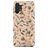 Burga Tough Samsung Galaxy A32 5G Hoesje Hardcase Backcover Shockproof - Sunday Brunch