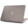 Mobigear Matte MacBook Pro 13 Inch (2012-2015) Hoes Hardshell Laptopcover MacBook Case - Grijs - Model A1425 / A1502