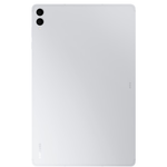Samsung Galaxy Tab S11 Ultra Hoesjes