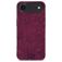 MIO iPhone Air MagSafe Hoesje Hardcase Backcover - Berry Blooms