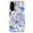 Burga Tough Samsung Galaxy A57 Hoesje Hardcase Backcover Shockproof - Sobremesa