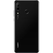 Huawei P30 hoesjes
