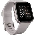 Fitbit Versa 2 Bandjes