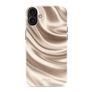 MIO iPhone 16 Plus MagSafe Hoesje Hardcase Backcover - Silky Dreams