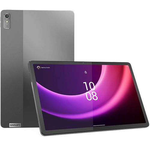 Lenovo Tab P11 Gen 2