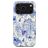 Burga Tough iPhone 17 Pro MagSafe Hoesje Hardcase Backcover Shockproof - Sobremesa