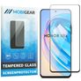 Mobigear Premium HONOR X8A Glazen Screenprotector - Case Friendly