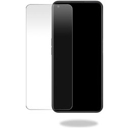 Mobilize OnePlus Nord N100 Glazen Screenprotector - Case Friendly