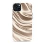 MIO iPhone 15 MagSafe Hoesje Hardcase Backcover - Silky Dreams