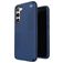 Speck Presidio2 Grip Samsung Galaxy S23 Hoesje Hardcase Backcover Shockproof - Coastal Blue