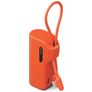Cygnett Thumboost 5K Dual USB-C Powerbank 5.000 mAh 20W - Active Sunrise