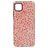 Burga Tough Samsung Galaxy A22 5G Hoesje Hardcase Backcover Shockproof - Watermelon Shake