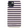 Burga Tough iPhone 13 Hoesje Hardcase Backcover Shockproof - Old Money