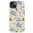 Burga Tough iPhone 15 MagSafe Hoesje Hardcase Backcover Shockproof - Couvert