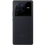 Vivo X80 Pro Hoesjes