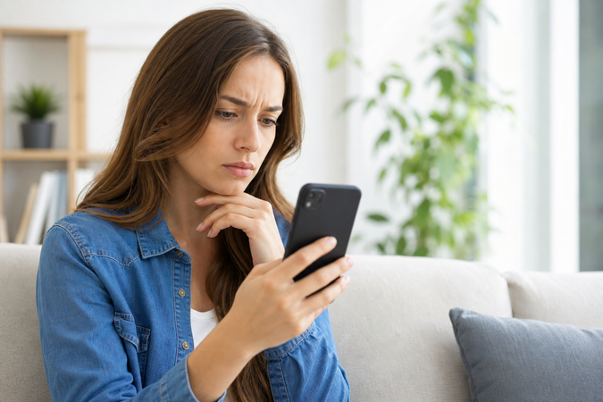 Hoe kun je een telefoonnummer zoeken?