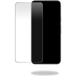 Mobilize Google Pixel 8 Glazen Screenprotector - Case Friendly