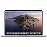 MacBook Pro 16 inch (2019-2020) Hoesjes