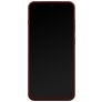 Mobilize OnePlus 15T Glazen Screenprotector - Case Friendly