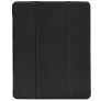 Mobilize Solid Folio Xiaomi Pad 8 Hoes Bookcase - Zwart