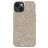 Burga Tough iPhone 16 Pro Max Hoesje Hardcase Backcover Shockproof - Wild Terrain