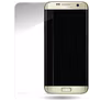Mobilize Samsung Galaxy S7 Edge Glazen Screenprotector - Case Friendly