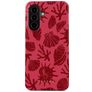 Burga Tough Samsung Galaxy A57 Hoesje Hardcase Backcover Shockproof - Solace