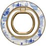 Burga Holder MagSafe Telefoon Ring - Sobremesa Universeel