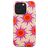 Burga Tough iPhone 16 Pro Hoesje Hardcase Backcover Shockproof - Sunset Glow