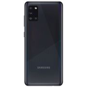 Samsung Galaxy A31 hoesjes
