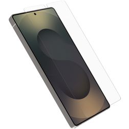Otterbox Samsung Galaxy S26 Ultra Glazen Screenprotector - Case Friendly