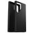 OtterBox Symmetry Samsung Galaxy S24 Ultra Hoesje Hardcase Backcover Shockproof - Zwart
