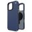 Speck Presidio2 Pro iPhone 16 Pro Max MagSafe Hoesje Hardcase Backcover Shockproof - Coastal Blue