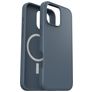 Otterbox Symmetry iPhone 16 Pro Max MagSafe Hoesje Hardcase Backcover Shockproof - Bluetiful