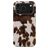 Burga Tough iPhone 17 Pro MagSafe Hoesje Hardcase Backcover Shockproof - Celestial
