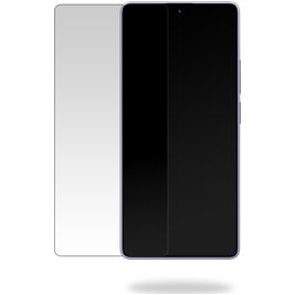 Mobilize Xiaomi Redmi Note 14S Glazen Screenprotector - Case Friendly