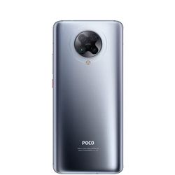 POCO F2 Pro