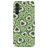 Burga Tough Samsung Galaxy A25 Hoesje Hardcase Backcover Shockproof - Euphoria