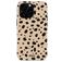MIO iPhone 16 Pro Max MagSafe Hoesje Hardcase Backcover - Spots