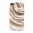 MIO iPhone 8 MagSafe Hoesje Hardcase Backcover - Silky Dreams
